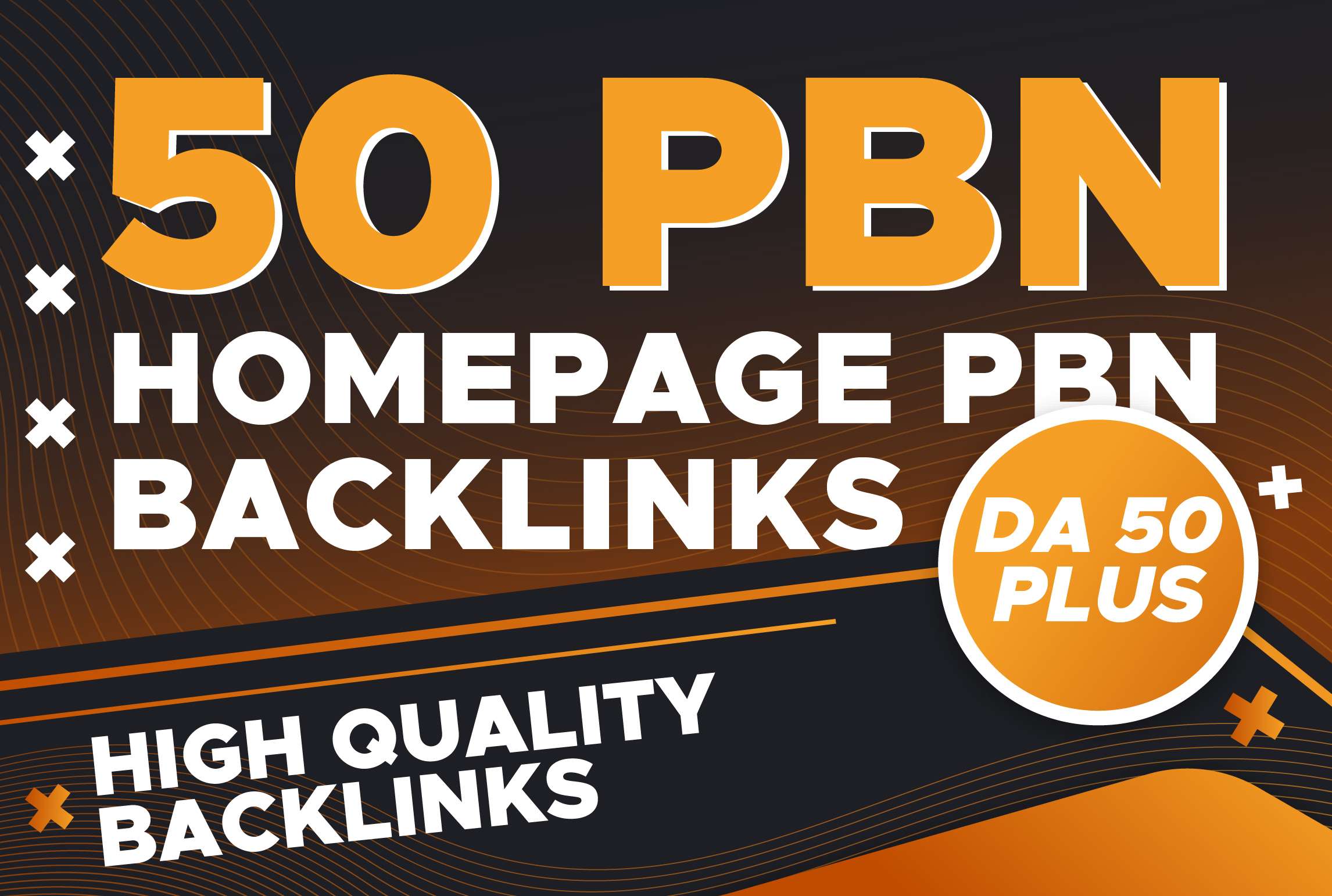 24810Get 50 PBNs Post With DA/PA 50+ Permanent Homepage Backlink